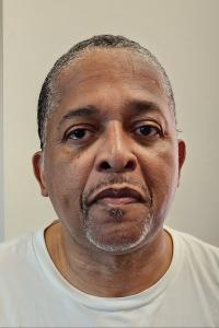 Clinton Smith Jr a registered  of Texas