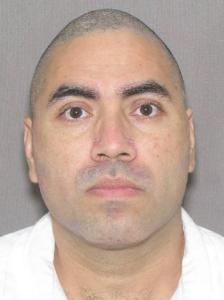 Joseph Guerra a registered Sex Offender of Texas