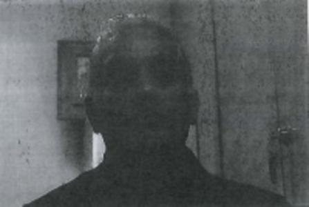 Pedro Rivas a registered Sex Offender of Texas