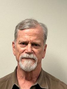 William Matthew Oswald Sr a registered  of Texas