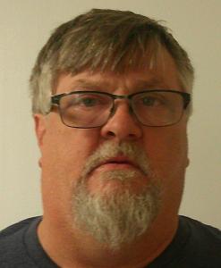 James T Cook a registered Sex Offender of Texas