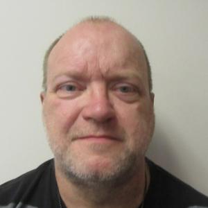 Charles Allen Rampley a registered Sex Offender of Texas