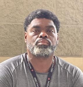 Shoy Richardson a registered  of Texas