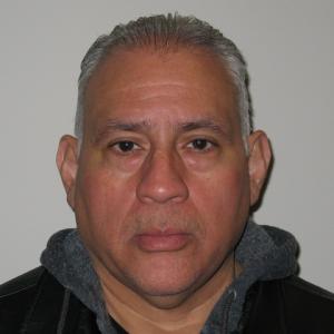 Richard R Gomez a registered  of Texas