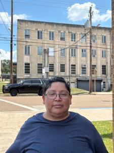 Debbie Sue Pena a registered Sex Offender of Texas