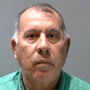 Daniel Piaz a registered  of Texas