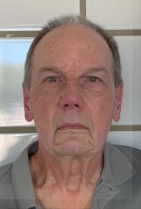 Paul Scott Wilson a registered Sex Offender of Texas