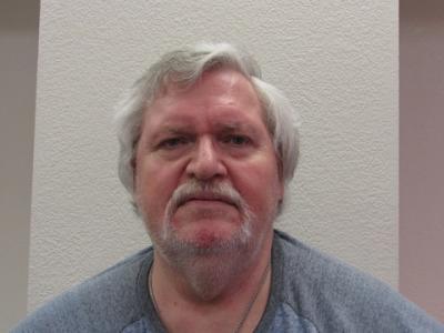 Samual Edwin Baker a registered  of Texas