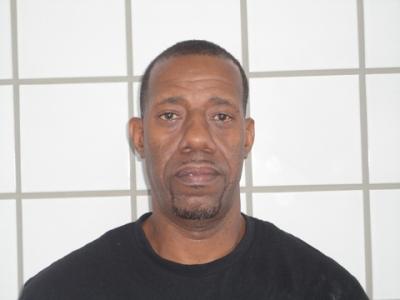 Shawn L Kitlhen a registered  of Texas
