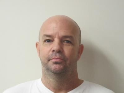 Corey Lee Whitmire a registered Sex Offender of Texas