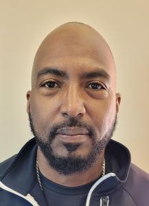 Maryon R Lewis a registered  of Texas