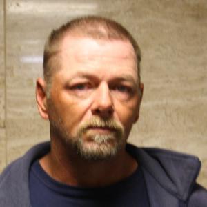 Jeffery Lee Shaw a registered Sex Offender of Texas