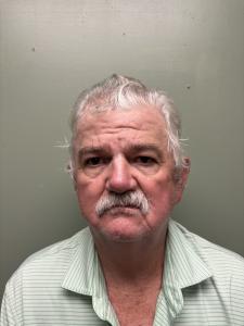 Kent Allen Young a registered Sex Offender of Texas