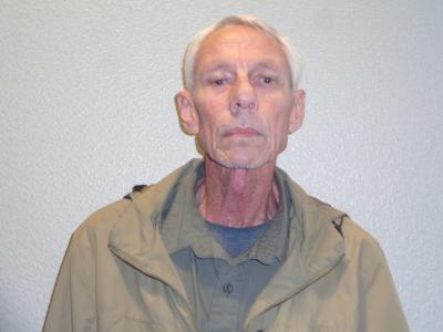 David Wayne Peavy a registered Sex Offender of Texas