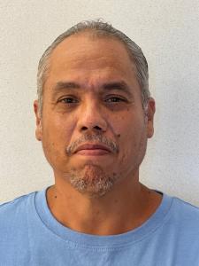 Andrew Hernandez a registered Sex Offender of Texas