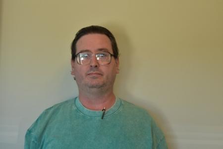 Adam Wesley Mc-kinney a registered Sex Offender of Texas