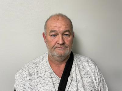 James Arthur Mc-millan a registered Sex Offender of Texas