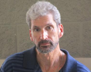 Michael W Godfrey a registered  of Texas