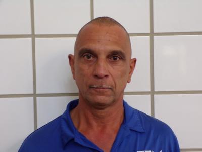 James A Bernard a registered  of Texas