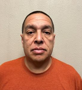 Juan Quintella Jr a registered Sex Offender of Texas