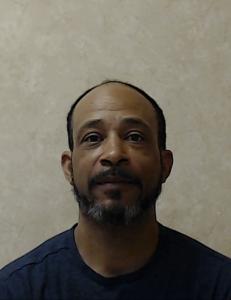 Robert Wesley Peeples a registered Sex Offender of Texas