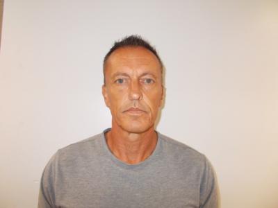 Curtis Schmid a registered Sex Offender of Texas