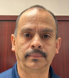 Raymond Lira a registered  of Texas