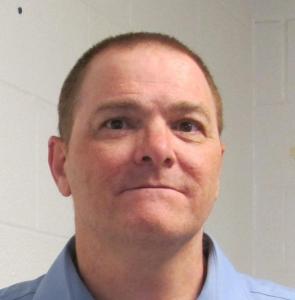 Mark Edward Langford a registered  of Texas