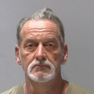 Darrell Wayne Sturrock a registered  of Texas