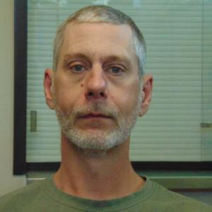 Billy Lee Brown II a registered Sex Offender of Texas