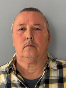 Robert Dean Fox a registered  of Texas