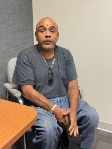 Rudy Castillo a registered  of Texas