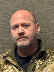 Gregory Lee Torti a registered Sex Offender of Texas