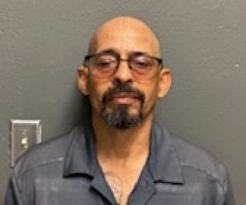 Gilberto Flores Jr a registered Sex Offender of Texas