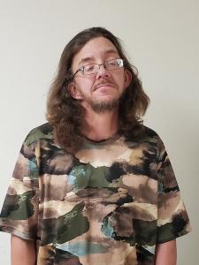 Michael David Liles a registered Sex Offender of Texas