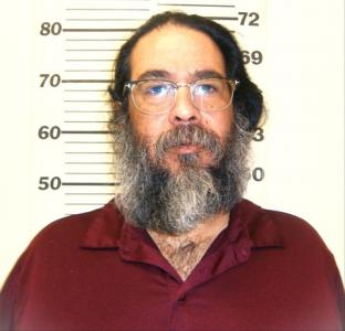 Jose Alfredo Pena a registered Sex Offender of Texas