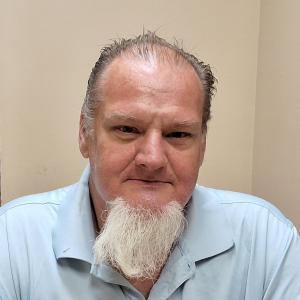 Lawrence Ford Mills Jr a registered  of Texas