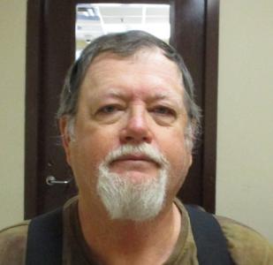 Douglas Wayne Brown Jr a registered Sex Offender of Texas