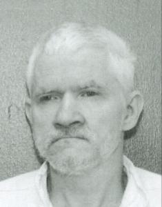 Stephen Lee Hale a registered  of Texas