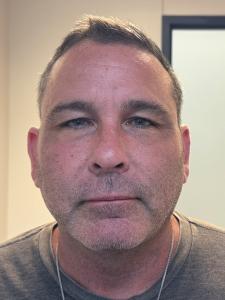 Kevin Jason Koehn a registered Sex Offender of Texas