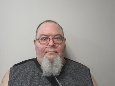 Charles Leon Fowler a registered  of Texas