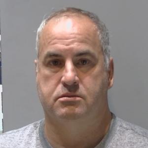 Ryan William Wood a registered Sex Offender of Texas