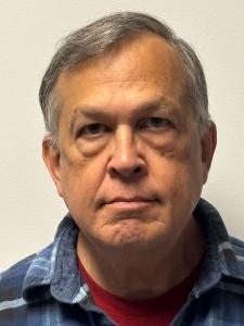 Vernon Claude Abadie a registered  of Texas