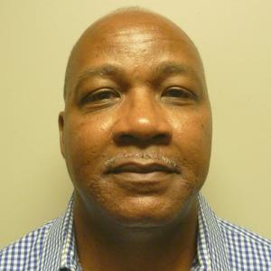 Rozell Levert Jones a registered  of Texas