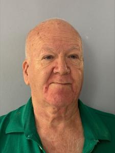 Jerry Ronald Clayton a registered  of Texas