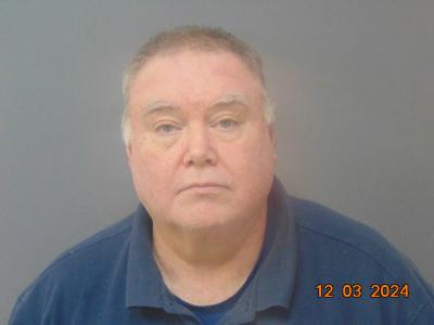 Blane Adair Bottom a registered Sex Offender of Texas