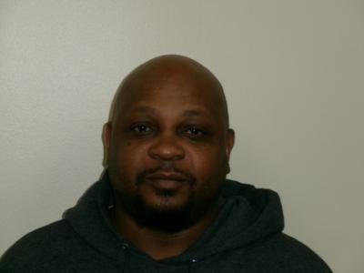 John Baxter Harrison a registered Sex Offender of Texas