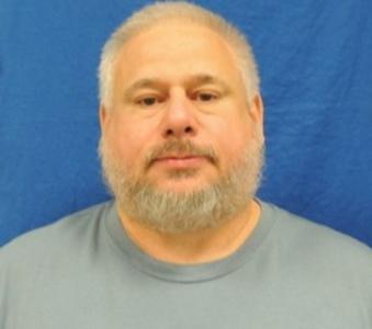 Jerry Lee Ray a registered  of Texas