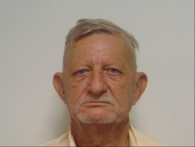 Roland Earl Erwin a registered Sex Offender of Texas
