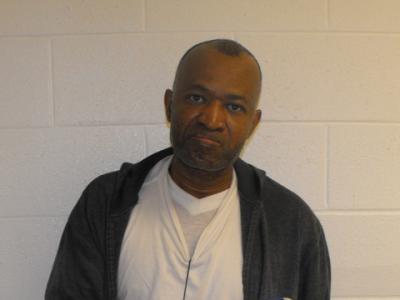 Thilmus Ray Bradshaw a registered  of Texas